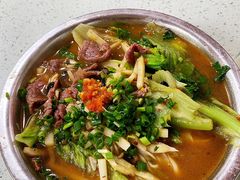 -舒记粉店(七星路店)