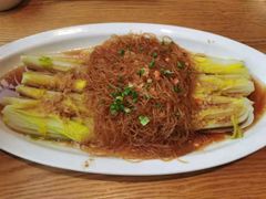 -峨嵋小镇·川菜(勒泰中心店)