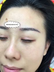 -Easy Lady美甲美睫半永久纹绣工作室