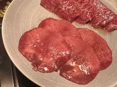 -焼肉矢澤 京都