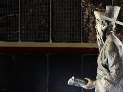 -司马温公祠