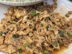 -方圆正宗筋饼老店