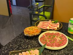 -樱嘢·炭火烧肉(惠南店)
