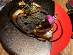 -Osteria Garden 生蚝花园餐厅(原进贤路店)
