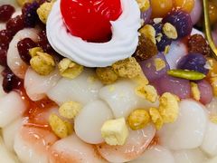 -石灰市老火锅(北滨路店)