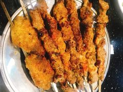 -来顺成饭庄