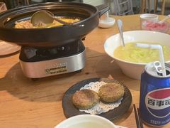 -火候轩品质湘菜·私厨(市府店)