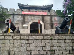 -珠海圆明新园