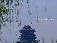 -重元寺