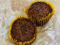 -闻酥园(水碾河路店)