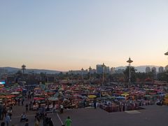 -半坡九号老挝冰咖啡