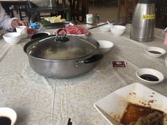 -百利鸽王(紫薇路店)