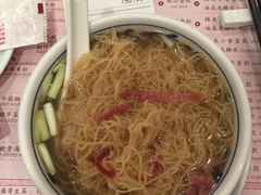 -池记(尖沙咀店)