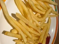 -好伦哥披萨(地坛店)