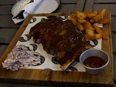 -Goose Island Brewhouse鹅岛精酿啤酒酿造工坊餐厅