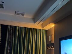 -康悦故事·海鲜自助(雅士亚豪生店)