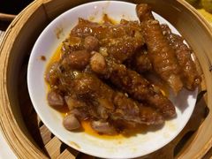 -十六蒲(桂林路店)