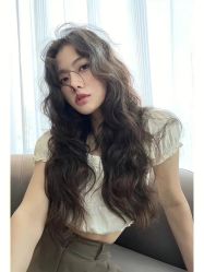 -崇尚GAVIN STYLE臻选