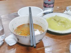 -老北京褡裢火烧·任记