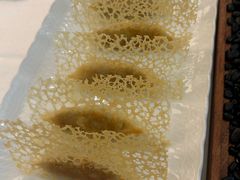 -品海楼·大连海胆锅贴馆(东港店)