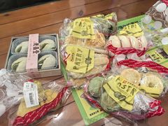 -老鼎丰(靖宇街总店)