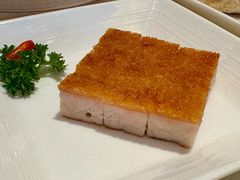 -利苑酒家(华熙国际店)