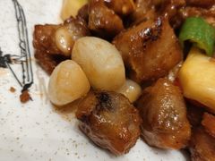 -湾仔渔村(高明店)
