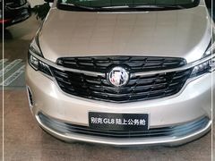 -北京联通昊普别克4S店(亚运村店)