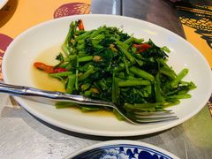 -simply thai天泰(长泰广场店)