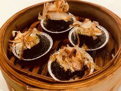 -南海迎宾馆·经典南海菜