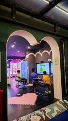 点击看大图 -meland club亲子乐园(北京芳圆里ID MALL店)