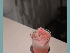 -boundaries籬苑(瑞光创意工厂-贰号院店)