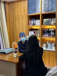 -厦门美莱整形美容医院