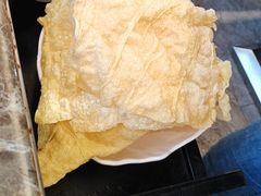 -潮悦牛肉火锅城(水贝店)