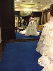 点击看大图 iphone_upload_pic-南京宝娜嫁衣婚纱礼服馆(中央路店)