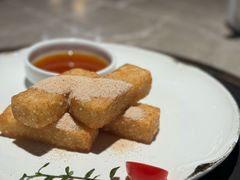 -新渝城·川菜·火锅(区庄店)
