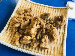 -马路边边串串香形象店(磐石路店)