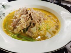 -红烧鱼头·杭帮菜·特色烧烤