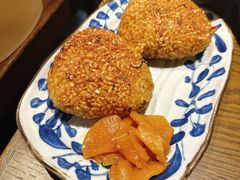 -九州料理竿屋SaoYa