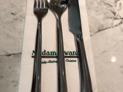 -关夫人餐厅(阳光广场店)