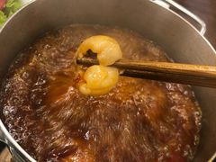 -舌尖记忆重庆火锅(悉尼店)