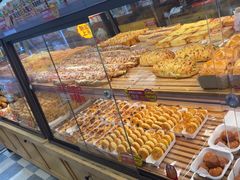 -味多美蛋糕(安定门店)