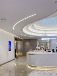 -深圳米兰柏羽医疗美容医院