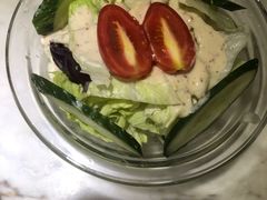 -悦慕·花满溪(新城吾悦店)