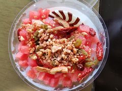 -七仙岭君澜度假酒店