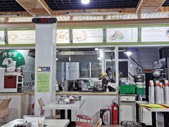 门面-阿叶羊杂碎(前进街店)