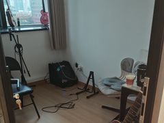 -MusicLife音乐(浦东校区)