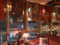 -南京天堂隔壁酒吧