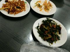 -东方饺子王(工农总店)