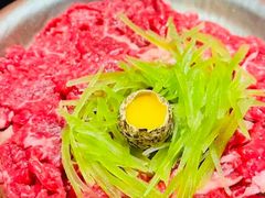 -重八牛府之小有名气(大望路店)